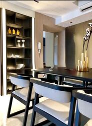 Sarina Terrace (D14), Terrace #627504761